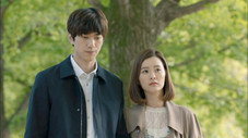 Épisode 11