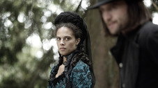 Épisode 4