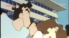Épisode 273