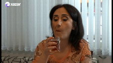 Épisode 12