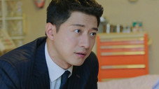 Épisode 42