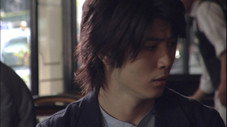Épisode 4