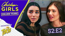Épisode 2