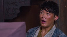 Épisode 2
