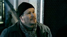 Épisode 19