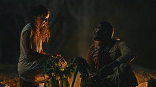 Épisode 16