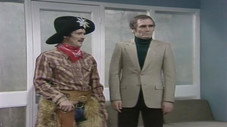 Épisode 5