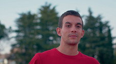 Épisode 1