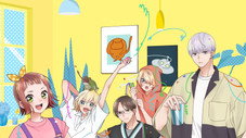Episode 16