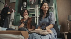 Épisode 8