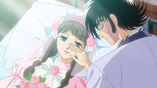 Épisode 14