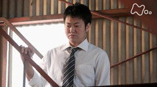 Épisode 33