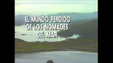 Épisode 11