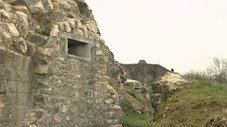 Épisode 4