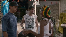 Épisode 4