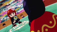 Épisode 36