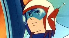 Épisode 38