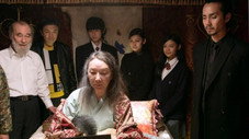 Épisode 9