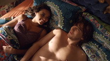Épisode 12