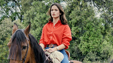 Épisode 8