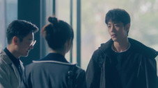Épisode 13