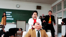 Épisode 5