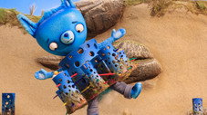 Épisode 4