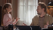 Épisode 14