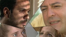Épisode 95