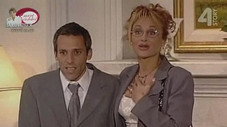 Épisode 200