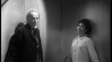 Les Daleks - Partie 7 (le sauvetage)