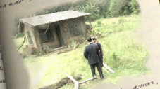 Épisode 222