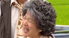 Épisode 18