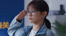 Épisode 8