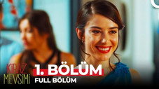 Épisode 1
