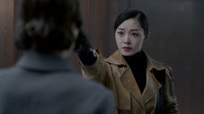Épisode 21