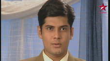 Épisode 6