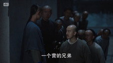 Épisode 15
