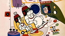 Épisode 15