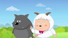 Épisode 60
