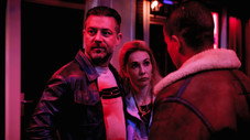Épisode 5