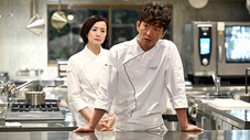 Épisode 6
