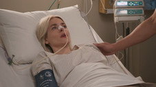 Épisode 61