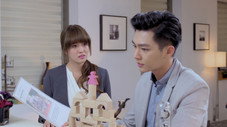 Épisode 7