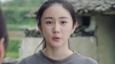 Épisode 13
