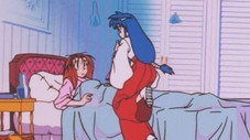 Épisode 12
