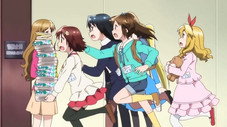 Épisode 4