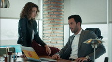 Épisode 16