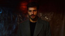 Épisode 16