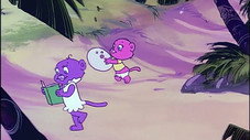 Épisode 14